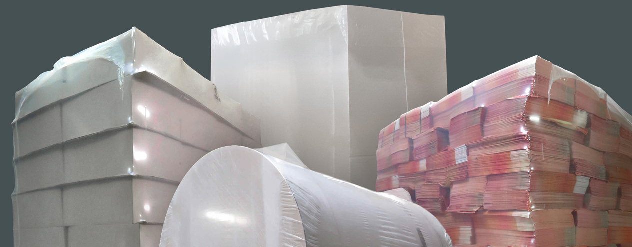 msk solutions for the paper printing industry header